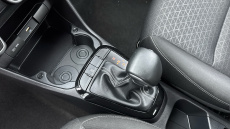 Kia Picanto 1.0 2 5dr Auto [4 seats] Petrol Hatchback